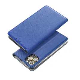 etui-smart-case-book-do-motorola-g06-granatowy