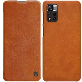 etui-do-redmi-note-11-pro-china-nillkin-qin-case-a218