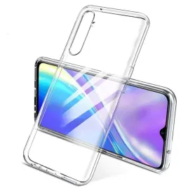 futeral-back-case-ultra-slim-05mm-do-realme-8-8-pro-a0180