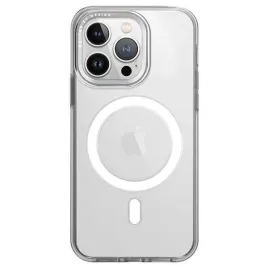 etui-do-iphone-15-pro-max-or-uniq-calio-magclick-charging-a0473