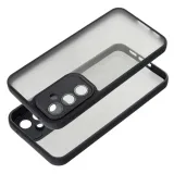 plecki-partner-do-apple-iphone-11-czarny-a0316