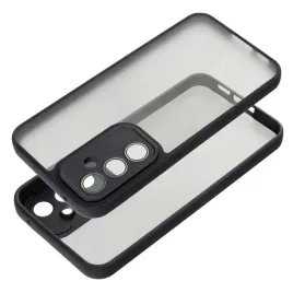 plecki-partner-do-apple-iphone-11-czarny-a0316