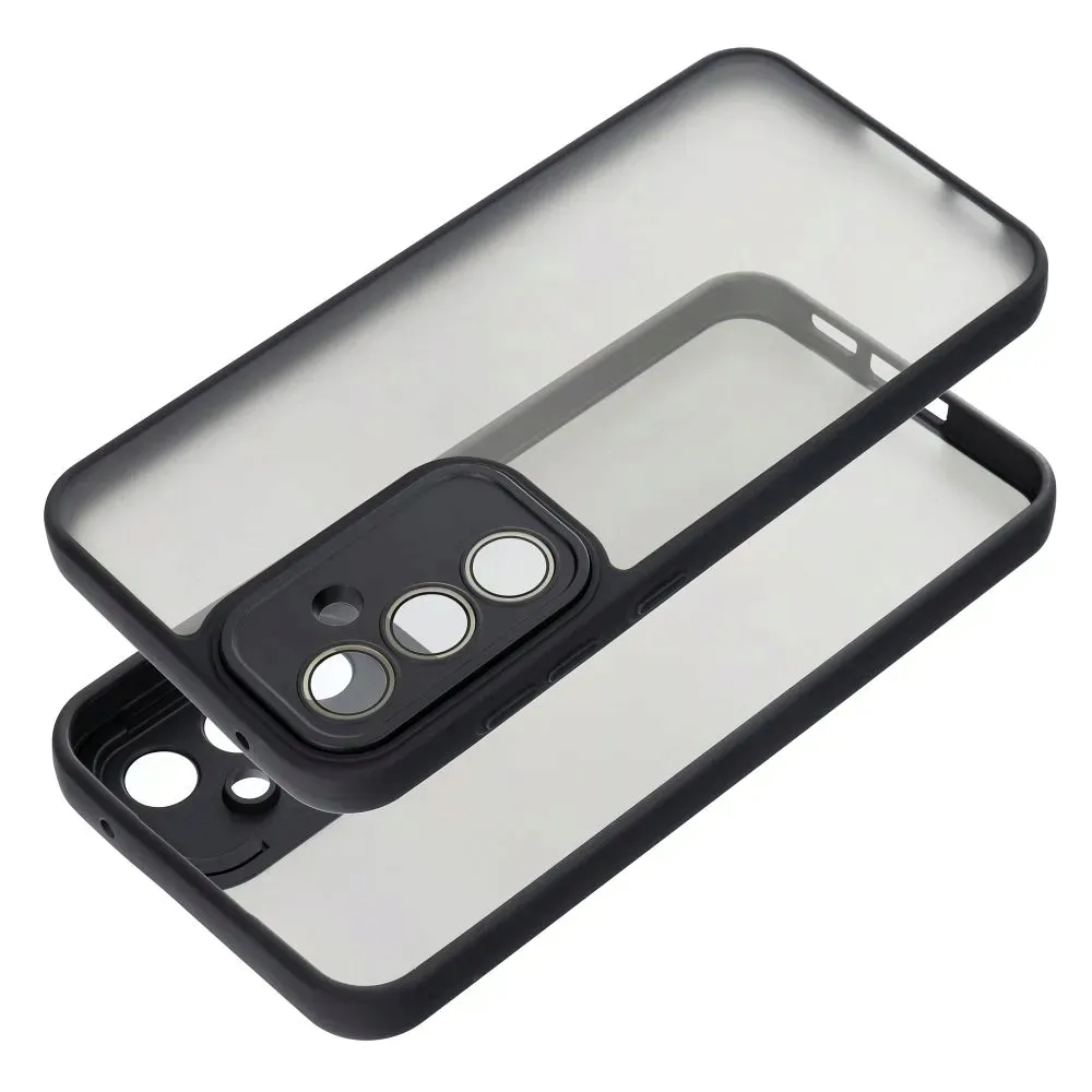 plecki-partner-do-apple-iphone-11-czarny-a0316-stan-nowy