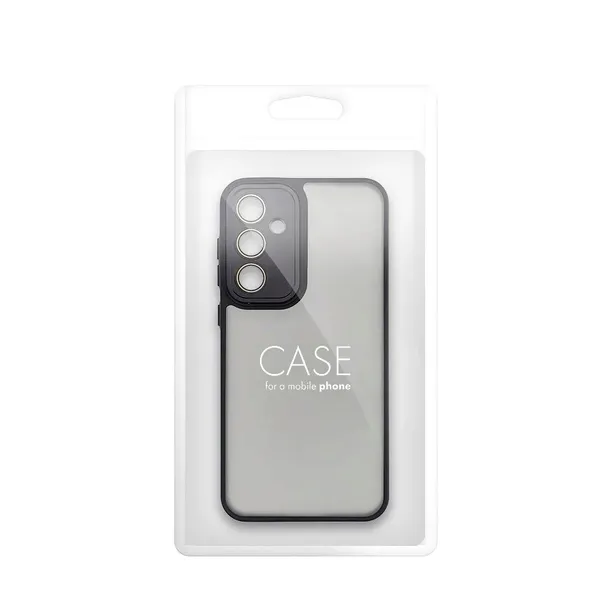 plecki-partner-do-apple-iphone-11-czarny-a0316-typ-plecki