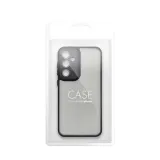 plecki-partner-do-apple-iphone-11-czarny-a0316-typ-plecki