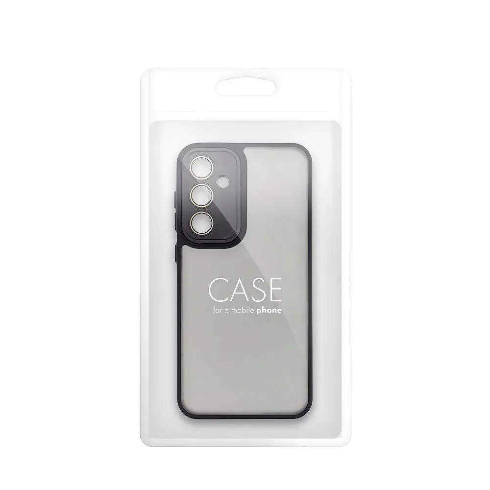 plecki-partner-do-apple-iphone-11-czarny-a0316-stan-nowy