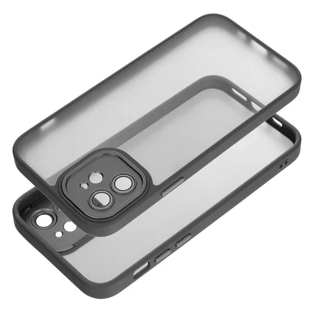 plecki-partner-do-apple-iphone-11-czarny-a0316-material-tworzywo-sztuczne