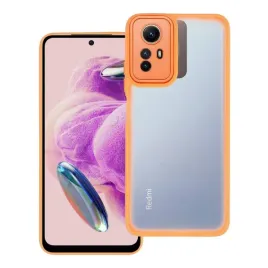 etui-variete-do-xiaomi-redmi-note-12s-apricot-crush-a0308