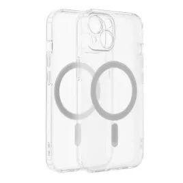 etui-frost-mag-cover-z-ochrona-aparatu-do-magsafe-do-iphone-13-pro-a0099