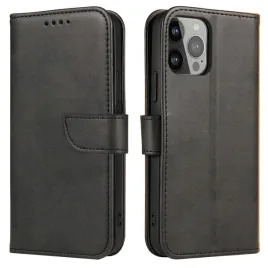 etui-z-klapka-magnet-case-do-honor-x6a-czarne-a0181