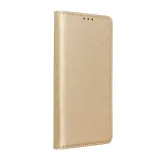 etui-smart-case-book-do-honor-magic-7-pro-zloty-stan-nowy