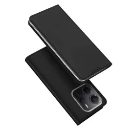 dux-ducis-etui-skin-pro-do-redmi-note-14-4g-16325mm-czarna