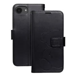 etui-mezzo-book-do-iphone-16e-se-4-2025-teddy-bear-czarny