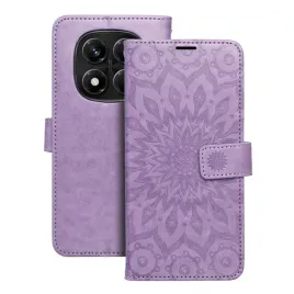 etui-mezzo-book-do-xiaomi-redmi-note-14-pro-4g-mandala-fioletowy
