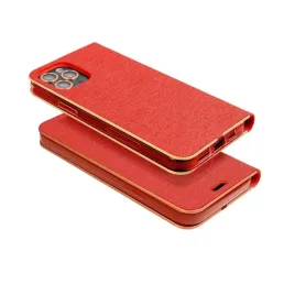 etui-luna-book-gold-do-xiaomi-redmi-note-14-pro-4g-czerwony