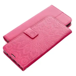 etui-mezzo-book-do-xiaomi-redmi-note-14-pro-5g-14-pro-plus-5g-mandala