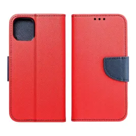 etui-fancy-book-do-xiaomi-redmi-note-14-pro-5g-14-pro-plus-5g