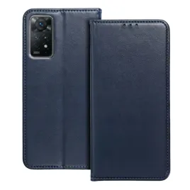 etui-smart-magneto-do-realme-c75-granatowy