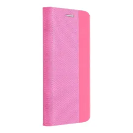 etui-sensitive-book-do-xiaomi-redmi-note-14-pro-4g-rozowy