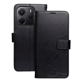 etui-mezzo-book-do-xiaomi-redmi-note-14-4g-global-16484mm-x-7815mm-x