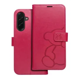 etui-mezzo-book-do-samsung-a36-5g-teddy-bear-magenta