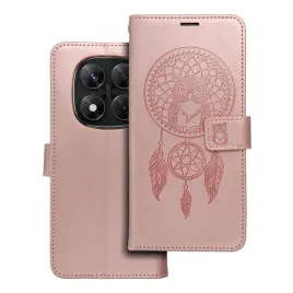 etui-mezzo-book-do-xiaomi-redmi-note-14-pro-5g-14-pro-plus-5g-lapacz-sn