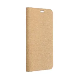 etui-luna-book-gold-do-xiaomi-redmi-14c-zloty