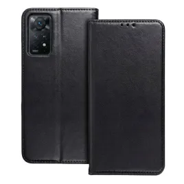 etui-smart-magneto-do-realme-c75-czarny