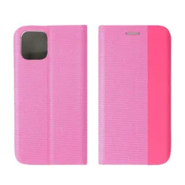 etui-smart-pro-book-skorzana-do-xiaomi-redmi-note-14-4g-global