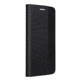 etui-sensitive-book-do-xiaomi-redmi-note-14-pro-4g-czarny