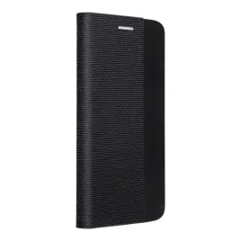 etui-sensitive-book-do-xiaomi-redmi-note-14-pro-4g-czarny