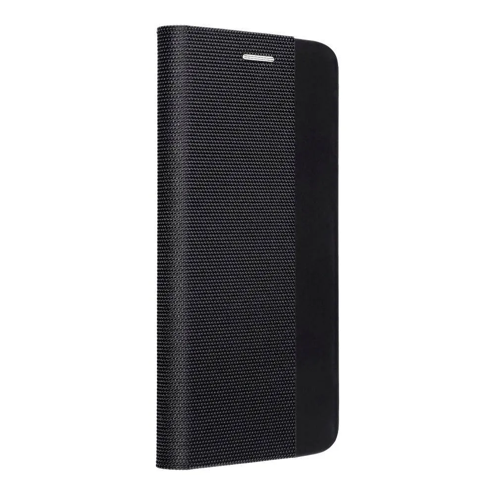 etui-sensitive-book-do-xiaomi-redmi-note-14-pro-4g-czarny