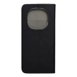 etui-sensitive-book-do-xiaomi-redmi-note-14-pro-4g-czarny-stan-nowy