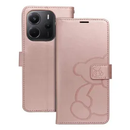 etui-mezzo-book-do-xiaomi-redmi-note-14-4g-global-16484mm-x-7815mm-x