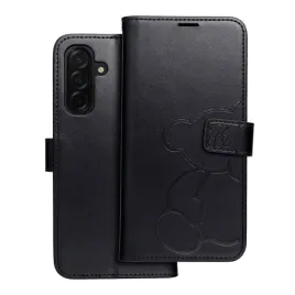 etui-mezzo-book-do-samsung-a26-5g-teddy-bear-czarny