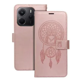 etui-mezzo-book-do-xiaomi-redmi-note-14-4g-global-16484mm-x-7815mm-x