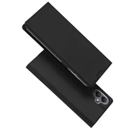 dux-ducis-etui-skin-pro-do-samsung-a06-5g-czarna