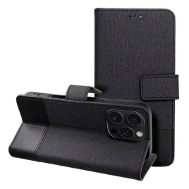 etui-gomma-book-do-xiaomi-redmi-note-14-pro-5g-14-pro-plus-5g-czarny