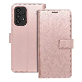 etui-mezzo-book-do-samsung-a53-5g-mandala-zloty-roz