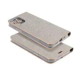 etui-luna-book-gold-do-xiaomi-redmi-note-14-4g-global-16484mm-x-7815