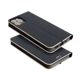 etui-luna-book-gold-do-xiaomi-redmi-note-14-pro-4g-czarny