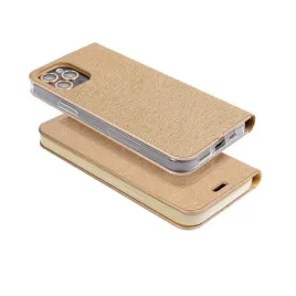 etui-luna-book-gold-do-iphone-17-zloty