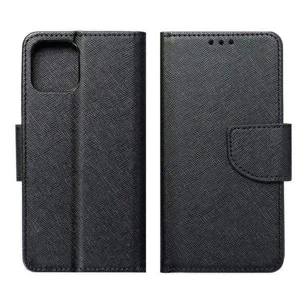 etui-fancy-book-do-iphone-17-czarny