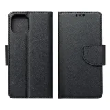 etui-fancy-book-do-iphone-17-czarny