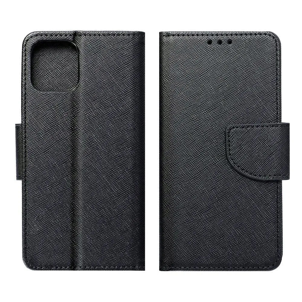 etui-fancy-book-do-iphone-17-czarny