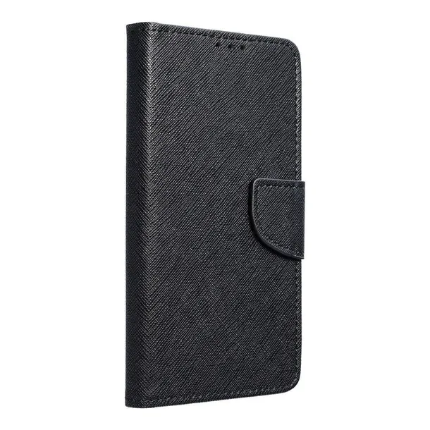 etui-fancy-book-do-iphone-17-czarny-stan-nowy