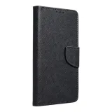 etui-fancy-book-do-iphone-17-czarny-stan-nowy