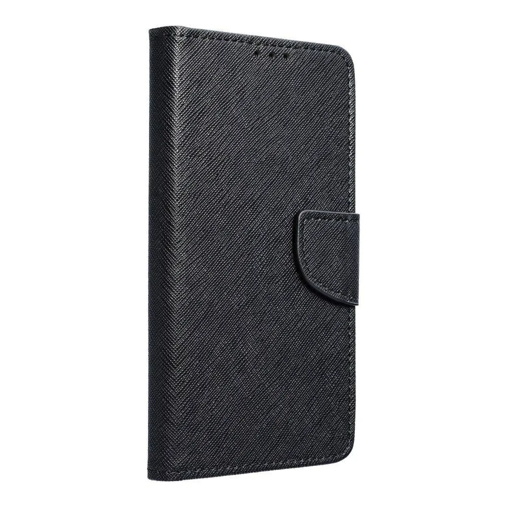 etui-fancy-book-do-iphone-17-czarny-stan-nowy
