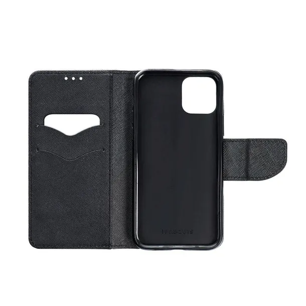 etui-fancy-book-do-iphone-17-czarny-kolor-czarny