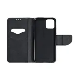 etui-fancy-book-do-iphone-17-czarny-kolor-czarny